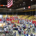 Dayton Hamvention 032